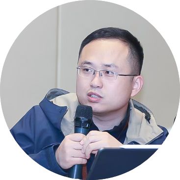 会议 传承历史文化 激扬城乡活力——2024历史文化遗产保护青年学术论文丁蜀交流研讨会成功举办(图29) 会议 传承历史文化 激扬城乡活力——2024历史文化遗产保护青年学术论文丁蜀交流研讨会成功举办(图29)