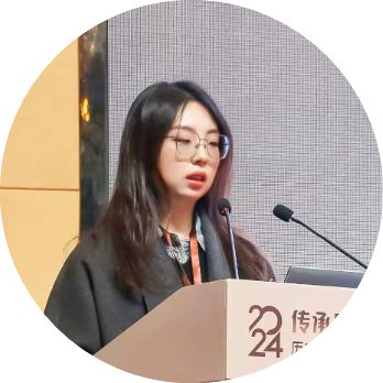 会议 传承历史文化 激扬城乡活力——2024历史文化遗产保护青年学术论文丁蜀交流研讨会成功举办(图32) 会议 传承历史文化 激扬城乡活力——2024历史文化遗产保护青年学术论文丁蜀交流研讨会成功举办(图32)