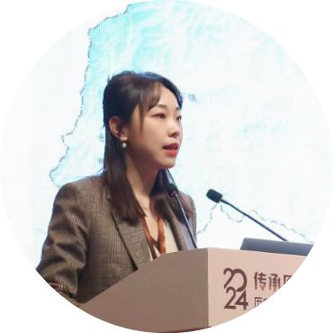 会议 传承历史文化 激扬城乡活力——2024历史文化遗产保护青年学术论文丁蜀交流研讨会成功举办(图30) 会议 传承历史文化 激扬城乡活力——2024历史文化遗产保护青年学术论文丁蜀交流研讨会成功举办(图30)