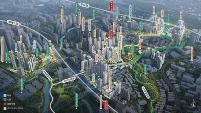 2025官方首页『中建未来方洲』售楼中心中建官方网站欢迎您(图2) 2025官方首页『中建未来方洲』售楼中心中建官方网站欢迎您(图2)