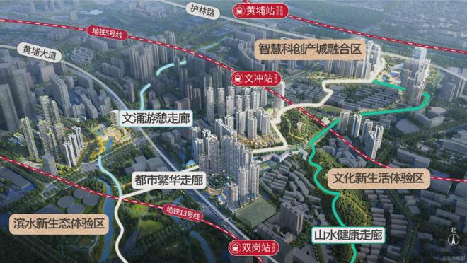 2025官方首页『中建未来方洲』售楼中心中建官方网站欢迎您(图8) 2025官方首页『中建未来方洲』售楼中心中建官方网站欢迎您(图8)