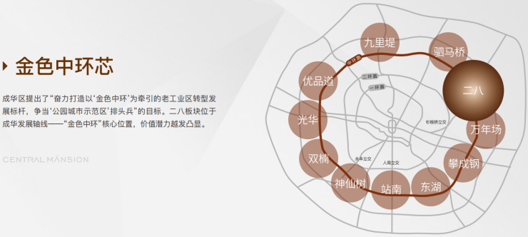 中建匠心里(售楼处)首页网站-中建匠心里售楼中心评测-户型房价配套(图6) 中建匠心里(售楼处)首页网站-中建匠心里售楼中心评测-户型房价配套(图6)