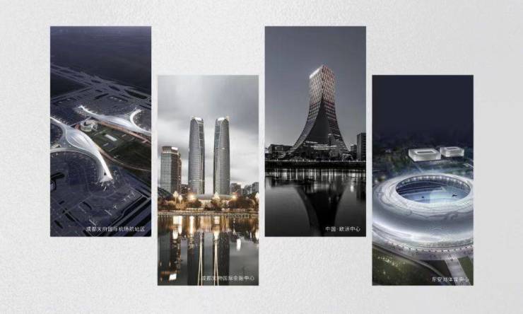 中建匠心里(售楼处)首页网站-中建匠心里售楼中心评测-户型房价配套(图3) 中建匠心里(售楼处)首页网站-中建匠心里售楼中心评测-户型房价配套(图3)