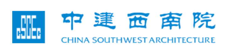 中建匠心里(售楼处)首页网站-中建匠心里售楼中心评测-户型房价配套(图2) 中建匠心里(售楼处)首页网站-中建匠心里售楼中心评测-户型房价配套(图2)