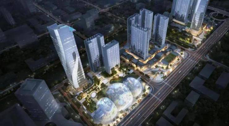 中建匠心里(售楼处)首页网站-中建匠心里售楼中心评测-户型房价配套(图10) 中建匠心里(售楼处)首页网站-中建匠心里售楼中心评测-户型房价配套(图10)