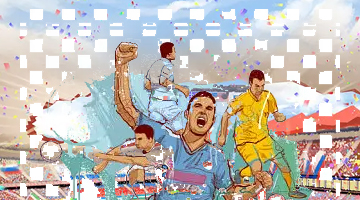 FIFA押注 - FIFA押注安装版V