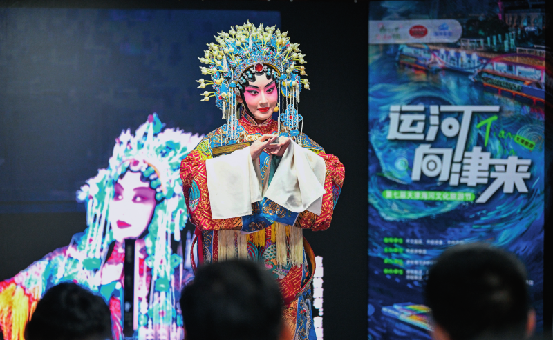 传承发展城市文化 培育滋养城市文明(图2)