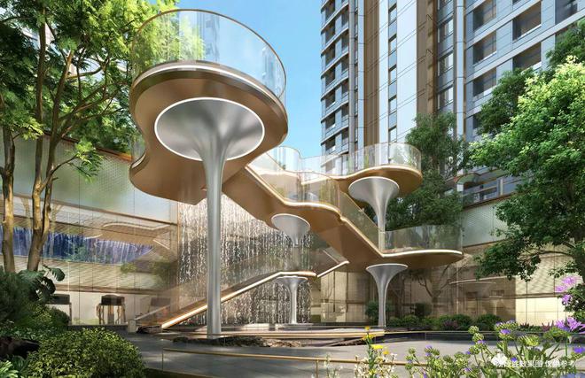 中建云境(售楼处)官方网站-中建云境-2025新首页欢迎您-楼盘百科(图8) 中建云境(售楼处)官方网站-中建云境-2025新首页欢迎您-楼盘百科(图8)