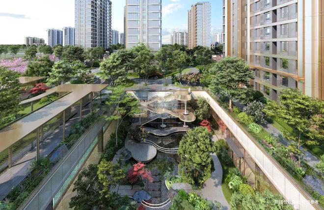 中建云境(售楼处)官方网站-中建云境-2025新首页欢迎您-楼盘百科(图7) 中建云境(售楼处)官方网站-中建云境-2025新首页欢迎您-楼盘百科(图7)