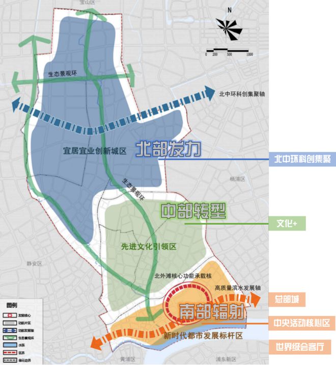 2025『虹悦里售楼处』官方网站-中建·虹悦里官网-上海房天下(图8) 2025『虹悦里售楼处』官方网站-中建·虹悦里官网-上海房天下(图8)