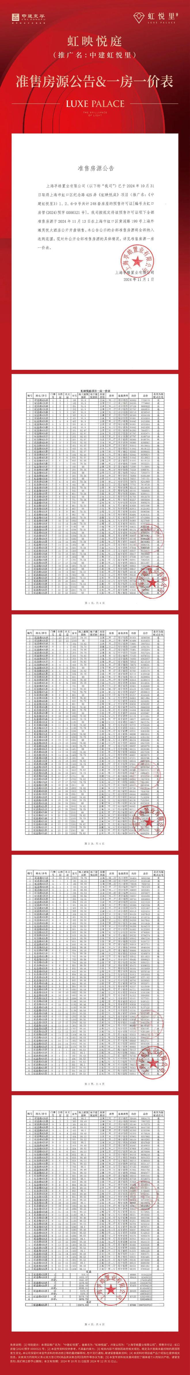 2025『虹悦里售楼处』官方网站-中建·虹悦里官网-上海房天下(图12) 2025『虹悦里售楼处』官方网站-中建·虹悦里官网-上海房天下(图12)