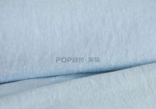 2526秋冬家纺趋势预测--超现实篇章(图4) 2526秋冬家纺趋势预测--超现实篇章(图4)