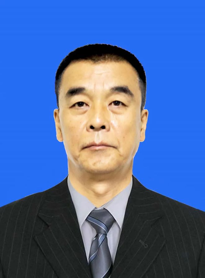 建工集团董事长 被逮捕！(图4)
