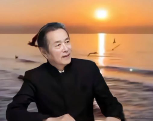 河南文学杂志社2025年第一批签约作家名单（附个人简介）(图2)