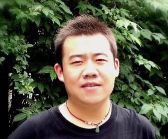 河南文学杂志社2025年第一批签约作家名单（附个人简介）(图4)