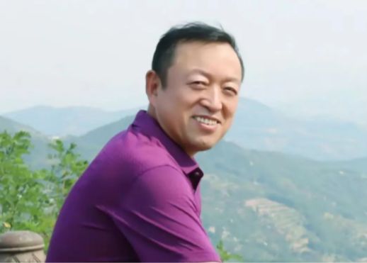 河南文学杂志社2025年第一批签约作家名单（附个人简介）(图9)