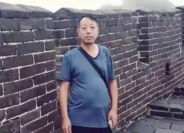 河南文学杂志社2025年第一批签约作家名单（附个人简介）(图11)