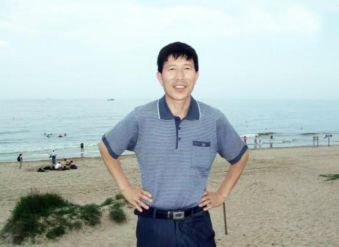 河南文学杂志社2025年第一批签约作家名单（附个人简介）(图15)