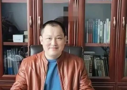 河南文学杂志社2025年第一批签约作家名单（附个人简介）(图18)