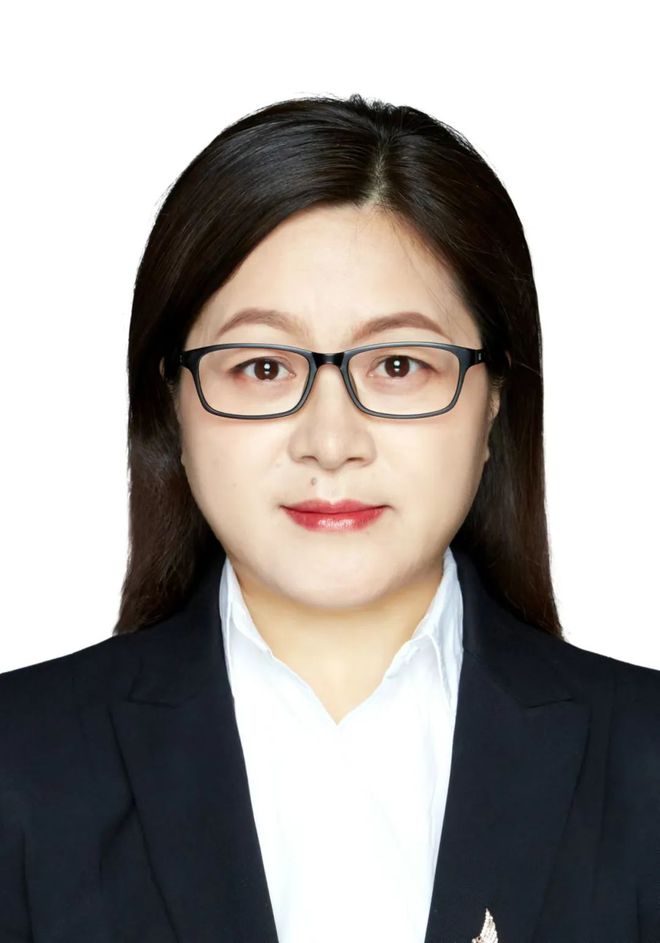 《机械工程学报》、CJME两刊联合征稿 纪念张启先院士诞辰100周年专栏(图6) 《机械工程学报》、CJME两刊联合征稿 纪念张启先院士诞辰100周年专栏(图6)