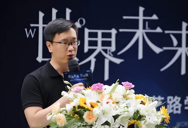 中建三局任命了一批80后总经理！(图3)