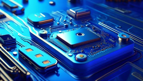 水星家纺：AI技术驱动数字化升级“智能”家纺