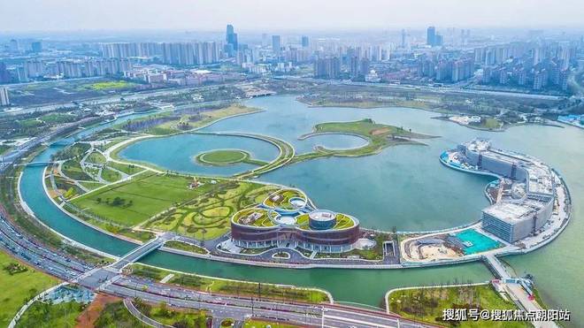 奉贤上海庄园-售楼处官方网站-悦达上海庄园-房天下(图7)