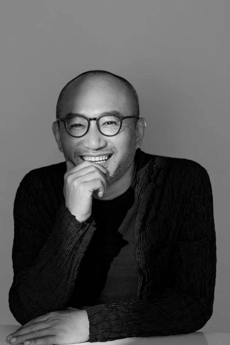 2023北京软装展专题 当代生活美学设计先行者(图2)