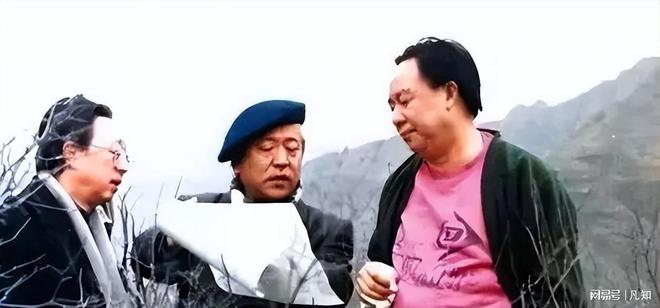 好心酸前首富牟其中元宵节仍不忘创业收费288元走路成老头(图3) 好心酸前首富牟其中元宵节仍不忘创业收费288元走路成老头(图3)