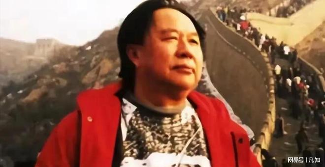 好心酸前首富牟其中元宵节仍不忘创业收费288元走路成老头(图14) 好心酸前首富牟其中元宵节仍不忘创业收费288元走路成老头(图14)