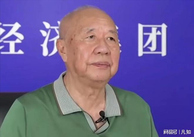 好心酸前首富牟其中元宵节仍不忘创业收费288元走路成老头(图15) 好心酸前首富牟其中元宵节仍不忘创业收费288元走路成老头(图15)
