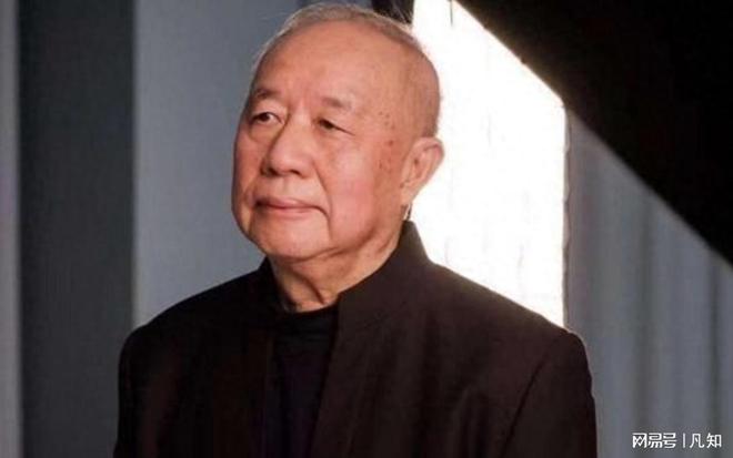 好心酸前首富牟其中元宵节仍不忘创业收费288元走路成老头(图18) 好心酸前首富牟其中元宵节仍不忘创业收费288元走路成老头(图18)