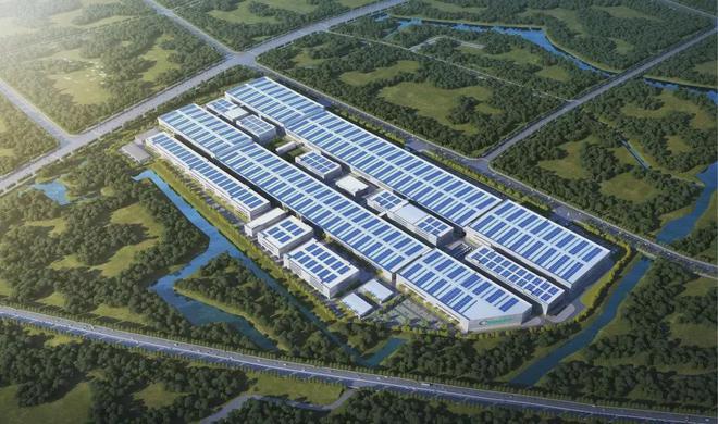 如此险境中建八局依然中标!(图6) 如此险境中建八局依然中标!(图6)