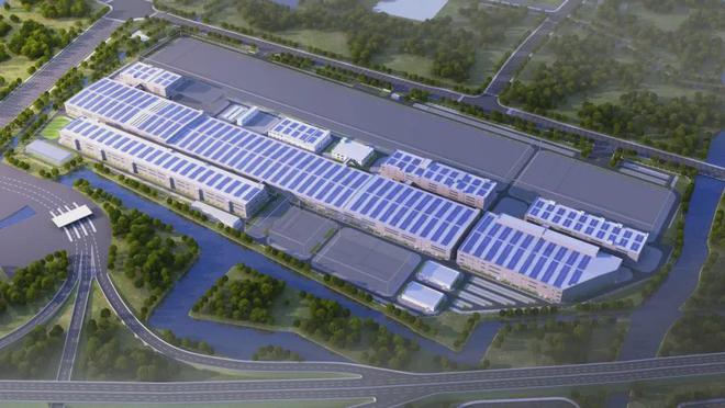 如此险境中建八局依然中标!(图7) 如此险境中建八局依然中标!(图7)