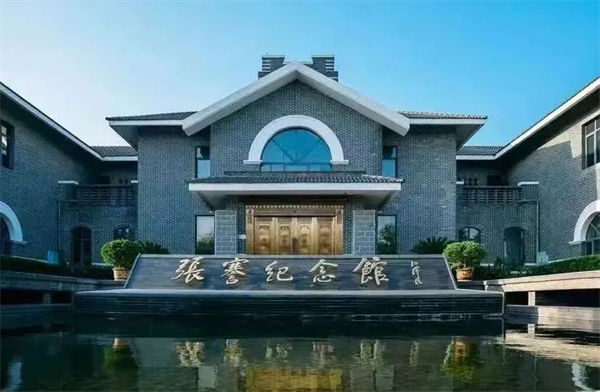 南通海门三景点入选全国乡村旅游精品线路
