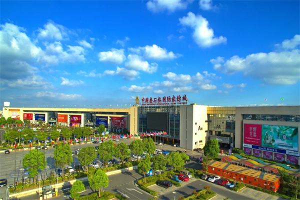南通海门三景点入选全国乡村旅游精品线路(图4)