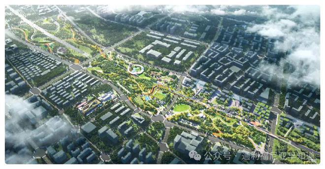 2025北京城建国誉颂官方网站-城建国誉颂售楼处-营销中心!(图5) 2025北京城建国誉颂官方网站-城建国誉颂售楼处-营销中心!(图5)