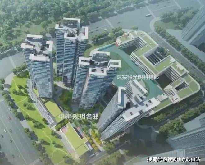 中建观玥(售楼处)首页网站-中建观玥售楼处-营销中心欢迎您-楼盘详情-周边配套-最新价格-备案价@(图3) 中建观玥(售楼处)首页网站-中建观玥售楼处-营销中心欢迎您-楼盘详情-周边配套-最新价格-备案价@(图3)