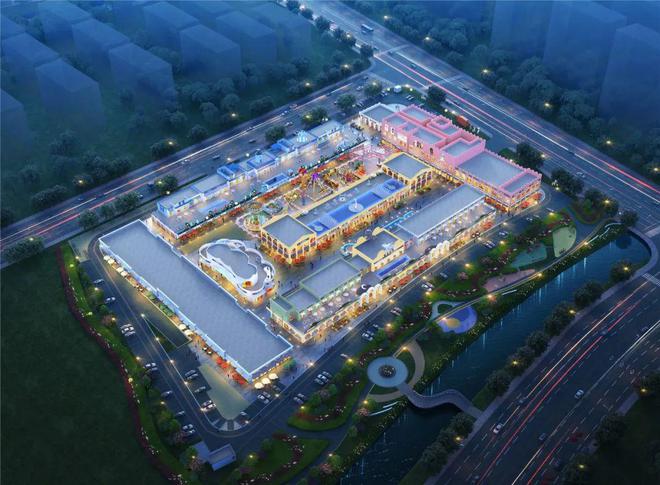 重磅文件曝光!2025南通这里迎来巨变!(图2) 重磅文件曝光!2025南通这里迎来巨变!(图2)