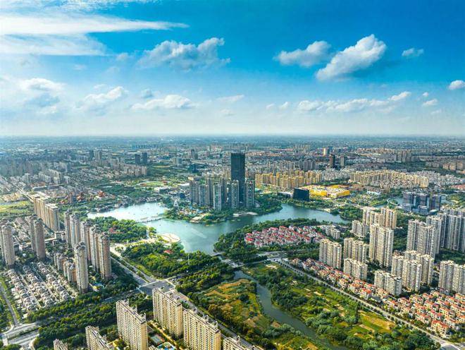 重磅文件曝光!2025南通这里迎来巨变!(图14) 重磅文件曝光!2025南通这里迎来巨变!(图14)