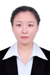 滕州三中博士校友风采(图3)
