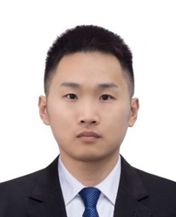 滕州三中博士校友风采(图2)