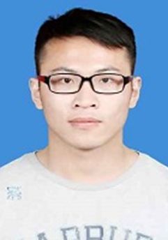 滕州三中博士校友风采(图5)