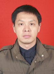 滕州三中博士校友风采