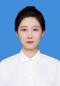 滕州三中博士校友风采(图6)
