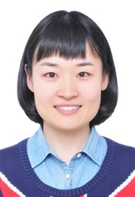 滕州三中博士校友风采(图13)