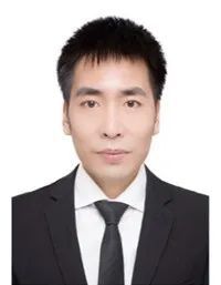 滕州三中博士校友风采(图16)