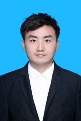 滕州三中博士校友风采(图7)