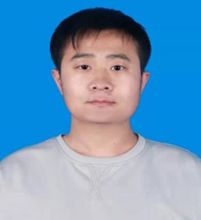 滕州三中博士校友风采(图12)