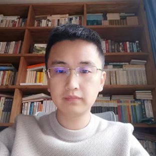 滕州三中博士校友风采(图15)
